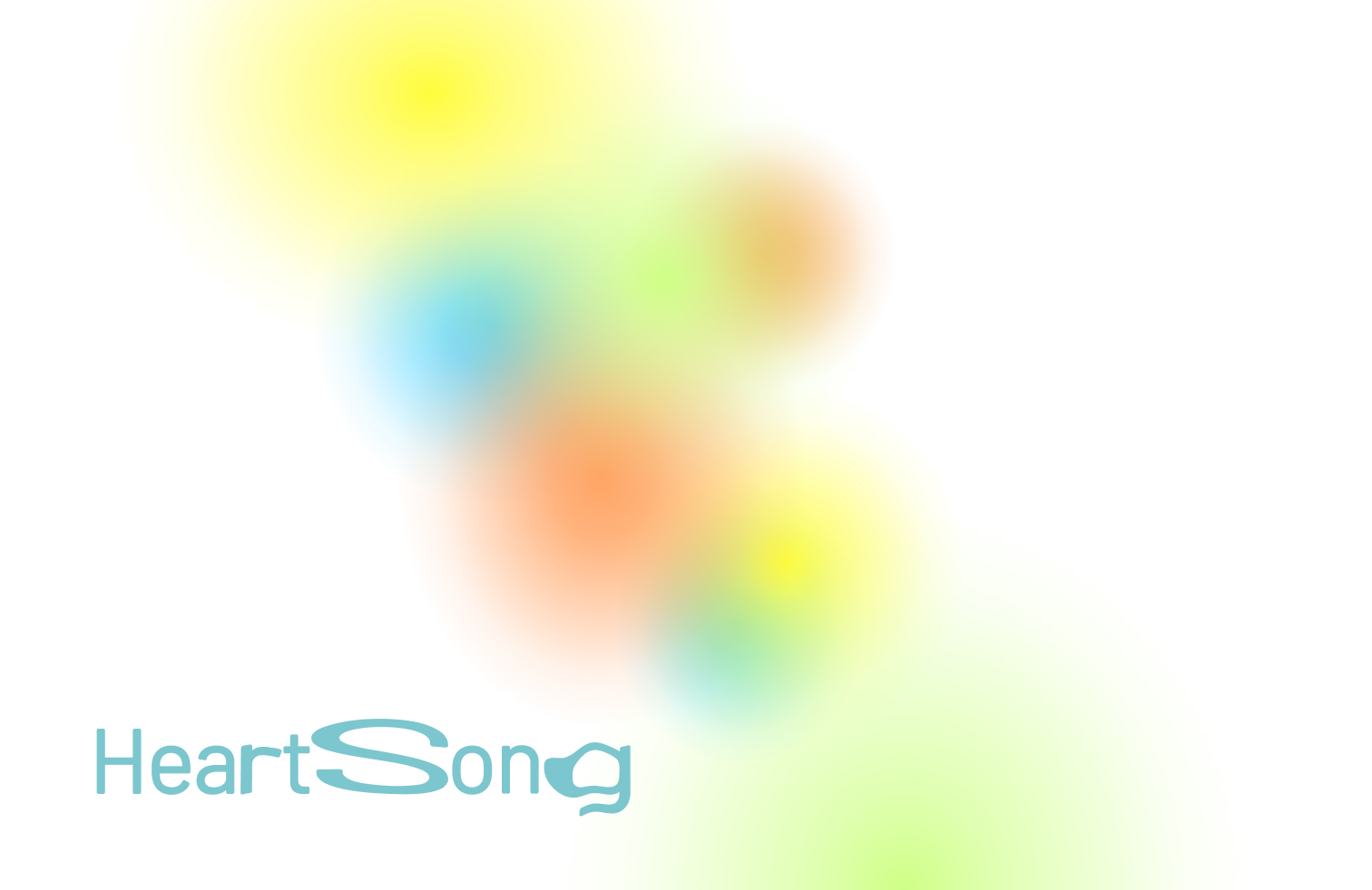 HeartSong